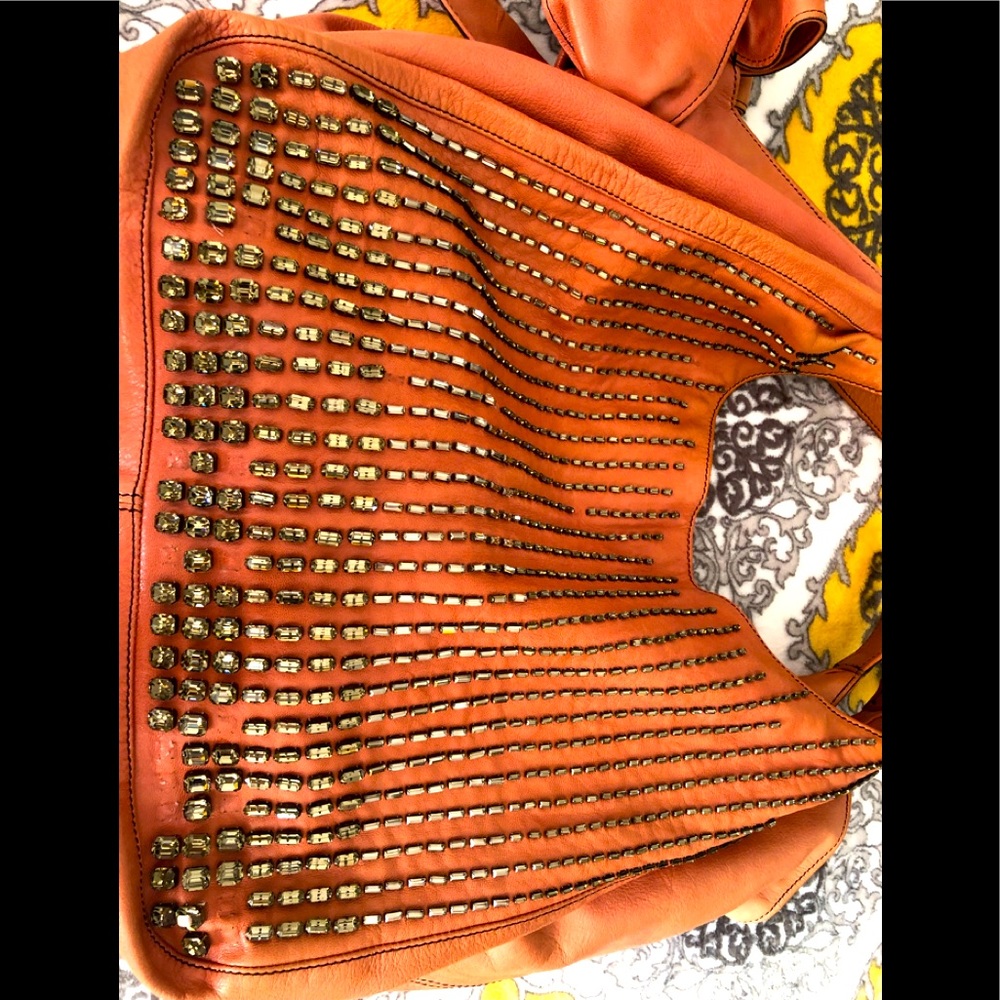 Valentino Bag - Picture 13 of 13